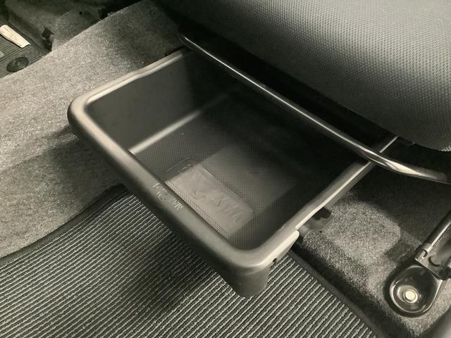 ムーヴカスタム　Ｘ　ＳＡ　４ＷＤ　ナビＴＶ　ＥＴＣ　スマートキー１年保証　４ＷＤ　ナビＴＶ　スマートキー　ＥＴＣ　ＤＶＤ　ＵＳＢ接続　Ｂｌｕｅｔｏｏｔｈ　ＬＥＤヘッドライト　アイドリングストップ　プッシュスタート　横滑り防止装置　１４インチ純正アルミホイール（兵庫県）の中古車