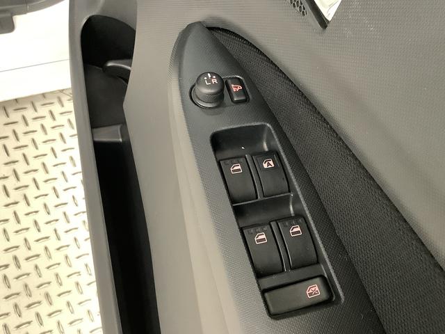 ムーヴカスタム　Ｘ　ＳＡ　４ＷＤ　ナビＴＶ　ＥＴＣ　スマートキー１年保証　４ＷＤ　ナビＴＶ　スマートキー　ＥＴＣ　ＤＶＤ　ＵＳＢ接続　Ｂｌｕｅｔｏｏｔｈ　ＬＥＤヘッドライト　アイドリングストップ　プッシュスタート　横滑り防止装置　１４インチ純正アルミホイール（兵庫県）の中古車