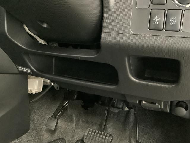 ムーヴカスタム　Ｘ　ＳＡ　４ＷＤ　ナビＴＶ　ＥＴＣ　スマートキー１年保証　４ＷＤ　ナビＴＶ　スマートキー　ＥＴＣ　ＤＶＤ　ＵＳＢ接続　Ｂｌｕｅｔｏｏｔｈ　ＬＥＤヘッドライト　アイドリングストップ　プッシュスタート　横滑り防止装置　１４インチ純正アルミホイール（兵庫県）の中古車