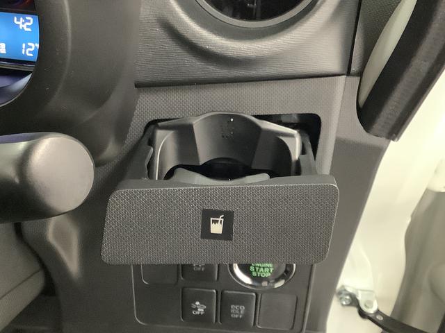 ムーヴカスタム　Ｘ　ＳＡ　４ＷＤ　ナビＴＶ　ＥＴＣ　スマートキー１年保証　４ＷＤ　ナビＴＶ　スマートキー　ＥＴＣ　ＤＶＤ　ＵＳＢ接続　Ｂｌｕｅｔｏｏｔｈ　ＬＥＤヘッドライト　アイドリングストップ　プッシュスタート　横滑り防止装置　１４インチ純正アルミホイール（兵庫県）の中古車