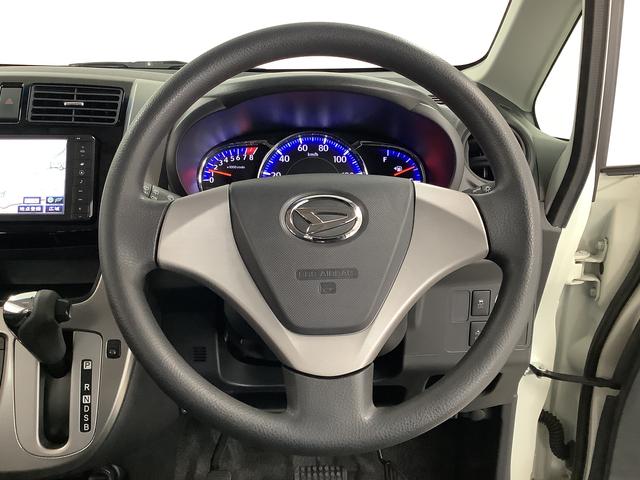 ムーヴカスタム　Ｘ　ＳＡ　４ＷＤ　ナビＴＶ　ＥＴＣ　スマートキー１年保証　４ＷＤ　ナビＴＶ　スマートキー　ＥＴＣ　ＤＶＤ　ＵＳＢ接続　Ｂｌｕｅｔｏｏｔｈ　ＬＥＤヘッドライト　アイドリングストップ　プッシュスタート　横滑り防止装置　１４インチ純正アルミホイール（兵庫県）の中古車