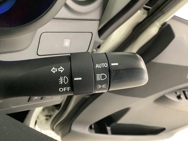 ムーヴカスタム　Ｘ　ＳＡ　４ＷＤ　ナビＴＶ　ＥＴＣ　スマートキー１年保証　４ＷＤ　ナビＴＶ　スマートキー　ＥＴＣ　ＤＶＤ　ＵＳＢ接続　Ｂｌｕｅｔｏｏｔｈ　ＬＥＤヘッドライト　アイドリングストップ　プッシュスタート　横滑り防止装置　１４インチ純正アルミホイール（兵庫県）の中古車