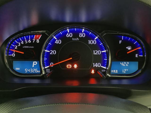 ムーヴカスタム　Ｘ　ＳＡ　４ＷＤ　ナビＴＶ　ＥＴＣ　スマートキー１年保証　４ＷＤ　ナビＴＶ　スマートキー　ＥＴＣ　ＤＶＤ　ＵＳＢ接続　Ｂｌｕｅｔｏｏｔｈ　ＬＥＤヘッドライト　アイドリングストップ　プッシュスタート　横滑り防止装置　１４インチ純正アルミホイール（兵庫県）の中古車