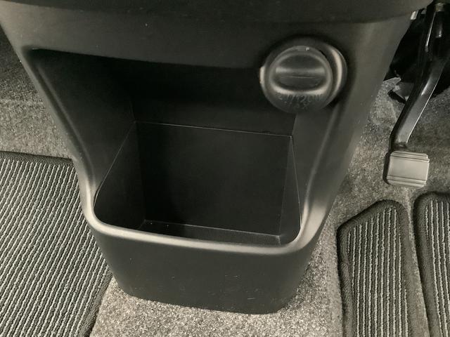 ムーヴカスタム　Ｘ　ＳＡ　４ＷＤ　ナビＴＶ　ＥＴＣ　スマートキー１年保証　４ＷＤ　ナビＴＶ　スマートキー　ＥＴＣ　ＤＶＤ　ＵＳＢ接続　Ｂｌｕｅｔｏｏｔｈ　ＬＥＤヘッドライト　アイドリングストップ　プッシュスタート　横滑り防止装置　１４インチ純正アルミホイール（兵庫県）の中古車