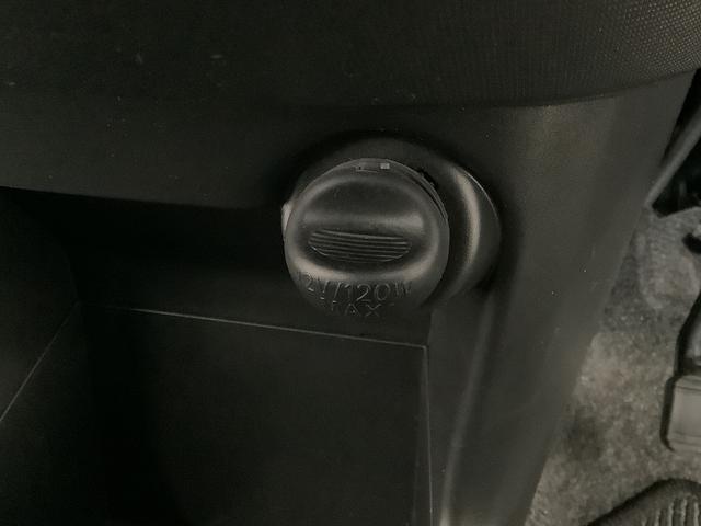 ムーヴカスタム　Ｘ　ＳＡ　４ＷＤ　ナビＴＶ　ＥＴＣ　スマートキー１年保証　４ＷＤ　ナビＴＶ　スマートキー　ＥＴＣ　ＤＶＤ　ＵＳＢ接続　Ｂｌｕｅｔｏｏｔｈ　ＬＥＤヘッドライト　アイドリングストップ　プッシュスタート　横滑り防止装置　１４インチ純正アルミホイール（兵庫県）の中古車