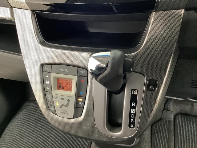 ムーヴカスタム　Ｘ　ＳＡ　４ＷＤ　ナビＴＶ　ＥＴＣ　スマートキー１年保証　４ＷＤ　ナビＴＶ　スマートキー　ＥＴＣ　ＤＶＤ　ＵＳＢ接続　Ｂｌｕｅｔｏｏｔｈ　ＬＥＤヘッドライト　アイドリングストップ　プッシュスタート　横滑り防止装置　１４インチ純正アルミホイール（兵庫県）の中古車