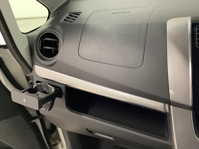 ムーヴカスタム　Ｘ　ＳＡ　４ＷＤ　ナビＴＶ　ＥＴＣ　スマートキー１年保証　４ＷＤ　ナビＴＶ　スマートキー　ＥＴＣ　ＤＶＤ　ＵＳＢ接続　Ｂｌｕｅｔｏｏｔｈ　ＬＥＤヘッドライト　アイドリングストップ　プッシュスタート　横滑り防止装置　１４インチ純正アルミホイール（兵庫県）の中古車