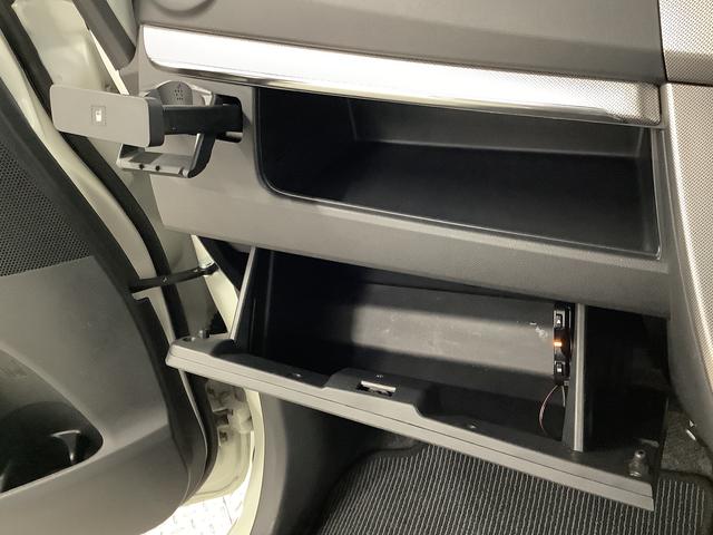 ムーヴカスタム　Ｘ　ＳＡ　４ＷＤ　ナビＴＶ　ＥＴＣ　スマートキー１年保証　４ＷＤ　ナビＴＶ　スマートキー　ＥＴＣ　ＤＶＤ　ＵＳＢ接続　Ｂｌｕｅｔｏｏｔｈ　ＬＥＤヘッドライト　アイドリングストップ　プッシュスタート　横滑り防止装置　１４インチ純正アルミホイール（兵庫県）の中古車