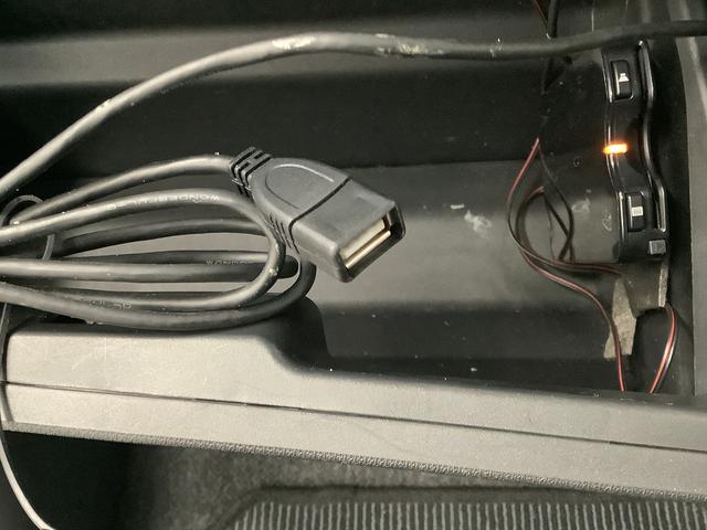 ムーヴカスタム　Ｘ　ＳＡ　４ＷＤ　ナビＴＶ　ＥＴＣ　スマートキー１年保証　４ＷＤ　ナビＴＶ　スマートキー　ＥＴＣ　ＤＶＤ　ＵＳＢ接続　Ｂｌｕｅｔｏｏｔｈ　ＬＥＤヘッドライト　アイドリングストップ　プッシュスタート　横滑り防止装置　１４インチ純正アルミホイール（兵庫県）の中古車