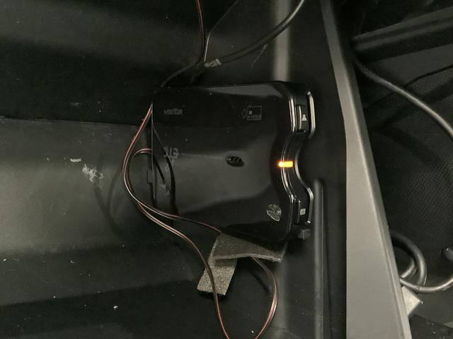 ムーヴカスタム　Ｘ　ＳＡ　４ＷＤ　ナビＴＶ　ＥＴＣ　スマートキー１年保証　４ＷＤ　ナビＴＶ　スマートキー　ＥＴＣ　ＤＶＤ　ＵＳＢ接続　Ｂｌｕｅｔｏｏｔｈ　ＬＥＤヘッドライト　アイドリングストップ　プッシュスタート　横滑り防止装置　１４インチ純正アルミホイール（兵庫県）の中古車