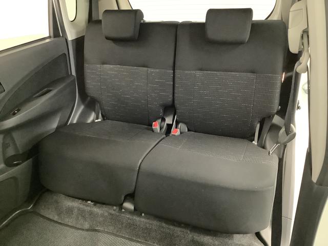 ムーヴカスタム　Ｘ　ＳＡ　４ＷＤ　ナビＴＶ　ＥＴＣ　スマートキー１年保証　４ＷＤ　ナビＴＶ　スマートキー　ＥＴＣ　ＤＶＤ　ＵＳＢ接続　Ｂｌｕｅｔｏｏｔｈ　ＬＥＤヘッドライト　アイドリングストップ　プッシュスタート　横滑り防止装置　１４インチ純正アルミホイール（兵庫県）の中古車