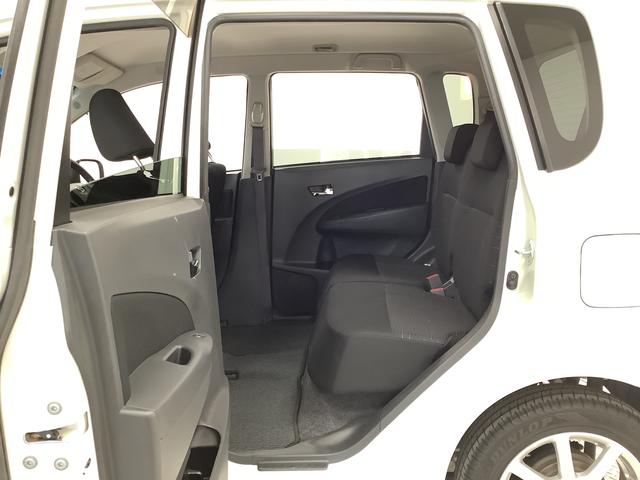 ムーヴカスタム　Ｘ　ＳＡ　４ＷＤ　ナビＴＶ　ＥＴＣ　スマートキー１年保証　４ＷＤ　ナビＴＶ　スマートキー　ＥＴＣ　ＤＶＤ　ＵＳＢ接続　Ｂｌｕｅｔｏｏｔｈ　ＬＥＤヘッドライト　アイドリングストップ　プッシュスタート　横滑り防止装置　１４インチ純正アルミホイール（兵庫県）の中古車