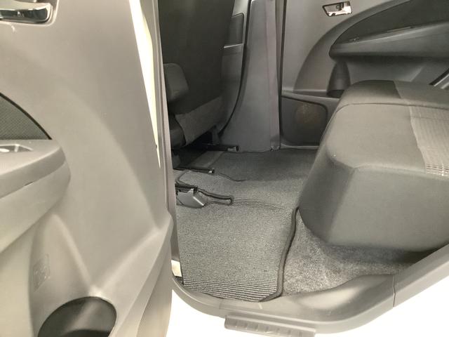 ムーヴカスタム　Ｘ　ＳＡ　４ＷＤ　ナビＴＶ　ＥＴＣ　スマートキー１年保証　４ＷＤ　ナビＴＶ　スマートキー　ＥＴＣ　ＤＶＤ　ＵＳＢ接続　Ｂｌｕｅｔｏｏｔｈ　ＬＥＤヘッドライト　アイドリングストップ　プッシュスタート　横滑り防止装置　１４インチ純正アルミホイール（兵庫県）の中古車