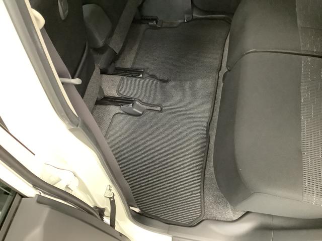 ムーヴカスタム　Ｘ　ＳＡ　４ＷＤ　ナビＴＶ　ＥＴＣ　スマートキー１年保証　４ＷＤ　ナビＴＶ　スマートキー　ＥＴＣ　ＤＶＤ　ＵＳＢ接続　Ｂｌｕｅｔｏｏｔｈ　ＬＥＤヘッドライト　アイドリングストップ　プッシュスタート　横滑り防止装置　１４インチ純正アルミホイール（兵庫県）の中古車