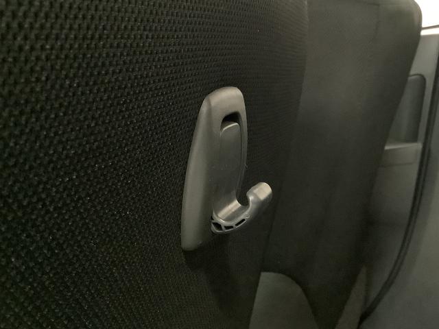 ムーヴカスタム　Ｘ　ＳＡ　４ＷＤ　ナビＴＶ　ＥＴＣ　スマートキー１年保証　４ＷＤ　ナビＴＶ　スマートキー　ＥＴＣ　ＤＶＤ　ＵＳＢ接続　Ｂｌｕｅｔｏｏｔｈ　ＬＥＤヘッドライト　アイドリングストップ　プッシュスタート　横滑り防止装置　１４インチ純正アルミホイール（兵庫県）の中古車