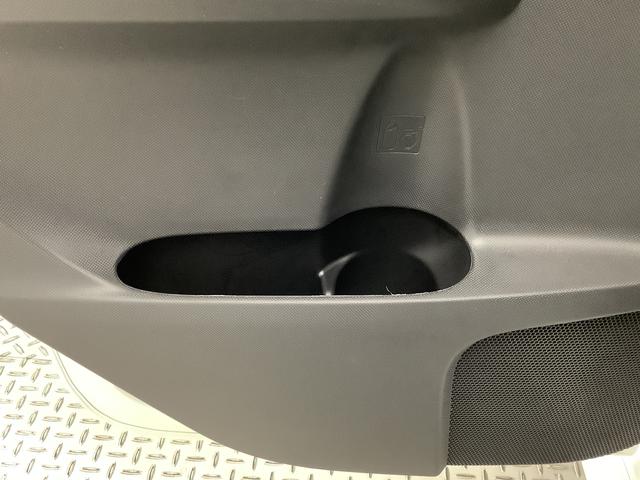 ムーヴカスタム　Ｘ　ＳＡ　４ＷＤ　ナビＴＶ　ＥＴＣ　スマートキー１年保証　４ＷＤ　ナビＴＶ　スマートキー　ＥＴＣ　ＤＶＤ　ＵＳＢ接続　Ｂｌｕｅｔｏｏｔｈ　ＬＥＤヘッドライト　アイドリングストップ　プッシュスタート　横滑り防止装置　１４インチ純正アルミホイール（兵庫県）の中古車