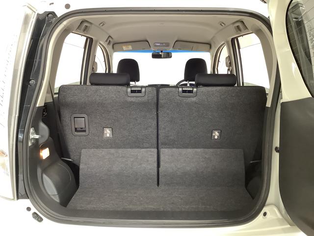 ムーヴカスタム　Ｘ　ＳＡ　４ＷＤ　ナビＴＶ　ＥＴＣ　スマートキー１年保証　４ＷＤ　ナビＴＶ　スマートキー　ＥＴＣ　ＤＶＤ　ＵＳＢ接続　Ｂｌｕｅｔｏｏｔｈ　ＬＥＤヘッドライト　アイドリングストップ　プッシュスタート　横滑り防止装置　１４インチ純正アルミホイール（兵庫県）の中古車