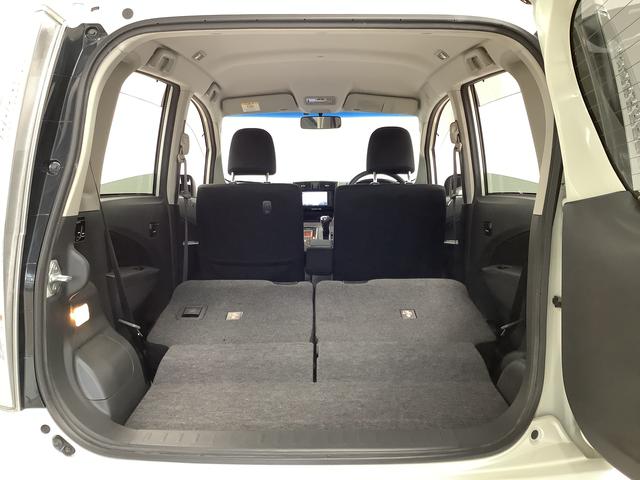 ムーヴカスタム　Ｘ　ＳＡ　４ＷＤ　ナビＴＶ　ＥＴＣ　スマートキー１年保証　４ＷＤ　ナビＴＶ　スマートキー　ＥＴＣ　ＤＶＤ　ＵＳＢ接続　Ｂｌｕｅｔｏｏｔｈ　ＬＥＤヘッドライト　アイドリングストップ　プッシュスタート　横滑り防止装置　１４インチ純正アルミホイール（兵庫県）の中古車