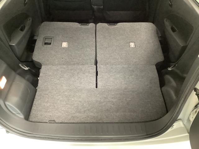 ムーヴカスタム　Ｘ　ＳＡ　４ＷＤ　ナビＴＶ　ＥＴＣ　スマートキー１年保証　４ＷＤ　ナビＴＶ　スマートキー　ＥＴＣ　ＤＶＤ　ＵＳＢ接続　Ｂｌｕｅｔｏｏｔｈ　ＬＥＤヘッドライト　アイドリングストップ　プッシュスタート　横滑り防止装置　１４インチ純正アルミホイール（兵庫県）の中古車