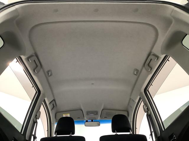 ムーヴカスタム　Ｘ　ＳＡ　４ＷＤ　ナビＴＶ　ＥＴＣ　スマートキー１年保証　４ＷＤ　ナビＴＶ　スマートキー　ＥＴＣ　ＤＶＤ　ＵＳＢ接続　Ｂｌｕｅｔｏｏｔｈ　ＬＥＤヘッドライト　アイドリングストップ　プッシュスタート　横滑り防止装置　１４インチ純正アルミホイール（兵庫県）の中古車