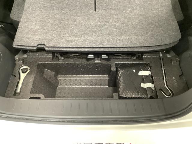 ムーヴカスタム　Ｘ　ＳＡ　４ＷＤ　ナビＴＶ　ＥＴＣ　スマートキー１年保証　４ＷＤ　ナビＴＶ　スマートキー　ＥＴＣ　ＤＶＤ　ＵＳＢ接続　Ｂｌｕｅｔｏｏｔｈ　ＬＥＤヘッドライト　アイドリングストップ　プッシュスタート　横滑り防止装置　１４インチ純正アルミホイール（兵庫県）の中古車