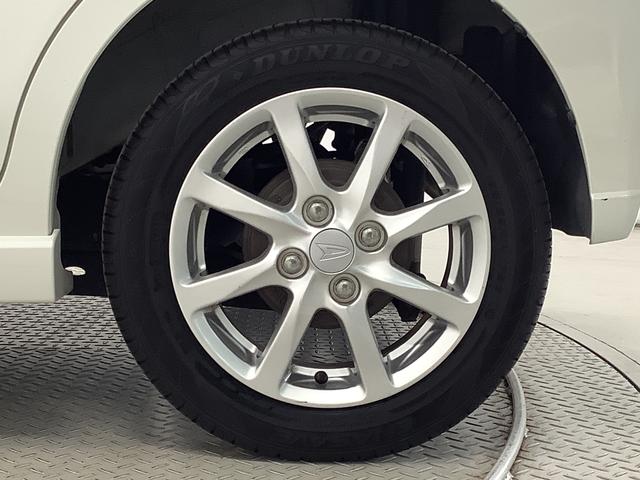 ムーヴカスタム　Ｘ　ＳＡ　４ＷＤ　ナビＴＶ　ＥＴＣ　スマートキー１年保証　４ＷＤ　ナビＴＶ　スマートキー　ＥＴＣ　ＤＶＤ　ＵＳＢ接続　Ｂｌｕｅｔｏｏｔｈ　ＬＥＤヘッドライト　アイドリングストップ　プッシュスタート　横滑り防止装置　１４インチ純正アルミホイール（兵庫県）の中古車