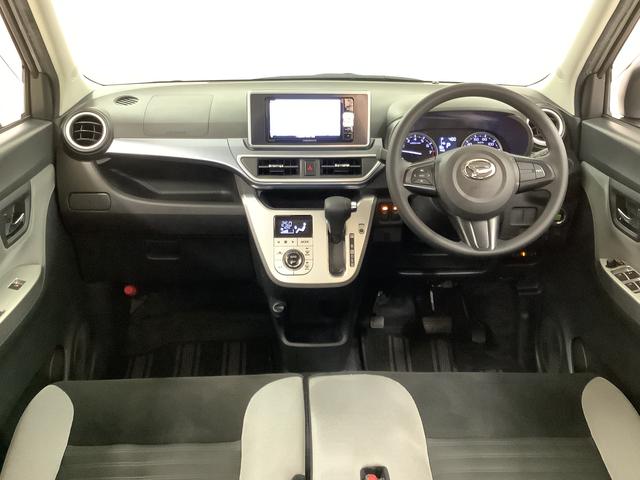 キャストアクティバＧ　リミテッド　ＳＡIII　１オーナー　ナビＴＶ１年保証　ワンオーナー　ナビＴＶ　ＥＴＣ　ドラレコ　全方位カメラ　前席シートヒーター　Ｂｌｕｅｔｏｏｔｈ　オートマチックハイビーム　ＬＥＤヘッドライト　スマートキー　１５インチ純正アルミホイール（兵庫県）の中古車