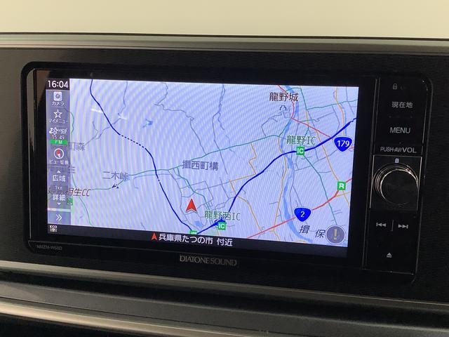 キャストアクティバＧ　リミテッド　ＳＡIII　１オーナー　ナビＴＶ１年保証　ワンオーナー　ナビＴＶ　ＥＴＣ　ドラレコ　全方位カメラ　前席シートヒーター　Ｂｌｕｅｔｏｏｔｈ　オートマチックハイビーム　ＬＥＤヘッドライト　スマートキー　１５インチ純正アルミホイール（兵庫県）の中古車