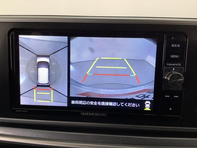 キャストアクティバＧ　リミテッド　ＳＡIII　１オーナー　ナビＴＶ１年保証　ワンオーナー　ナビＴＶ　ＥＴＣ　ドラレコ　全方位カメラ　前席シートヒーター　Ｂｌｕｅｔｏｏｔｈ　オートマチックハイビーム　ＬＥＤヘッドライト　スマートキー　１５インチ純正アルミホイール（兵庫県）の中古車