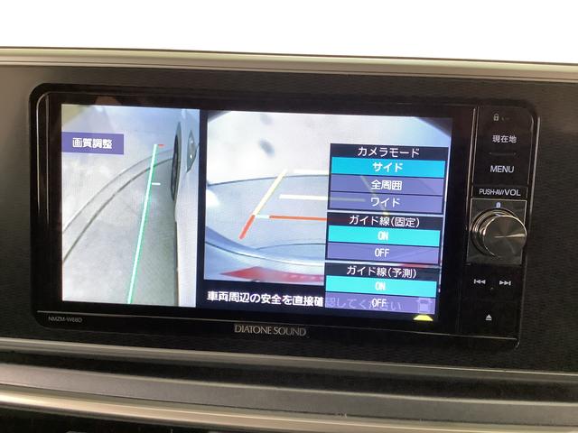 キャストアクティバＧ　リミテッド　ＳＡIII　１オーナー　ナビＴＶ１年保証　ワンオーナー　ナビＴＶ　ＥＴＣ　ドラレコ　全方位カメラ　前席シートヒーター　Ｂｌｕｅｔｏｏｔｈ　オートマチックハイビーム　ＬＥＤヘッドライト　スマートキー　１５インチ純正アルミホイール（兵庫県）の中古車