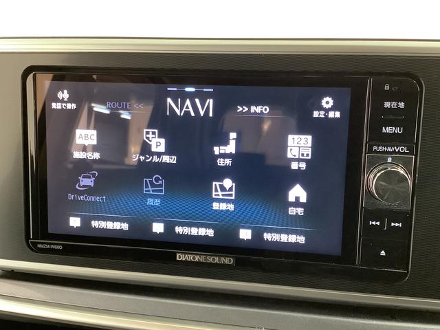 キャストアクティバＧ　リミテッド　ＳＡIII　１オーナー　ナビＴＶ１年保証　ワンオーナー　ナビＴＶ　ＥＴＣ　ドラレコ　全方位カメラ　前席シートヒーター　Ｂｌｕｅｔｏｏｔｈ　オートマチックハイビーム　ＬＥＤヘッドライト　スマートキー　１５インチ純正アルミホイール（兵庫県）の中古車