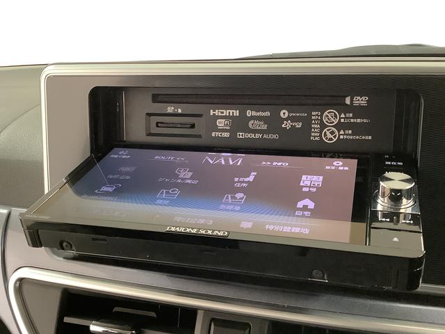 キャストアクティバＧ　リミテッド　ＳＡIII　１オーナー　ナビＴＶ１年保証　ワンオーナー　ナビＴＶ　ＥＴＣ　ドラレコ　全方位カメラ　前席シートヒーター　Ｂｌｕｅｔｏｏｔｈ　オートマチックハイビーム　ＬＥＤヘッドライト　スマートキー　１５インチ純正アルミホイール（兵庫県）の中古車