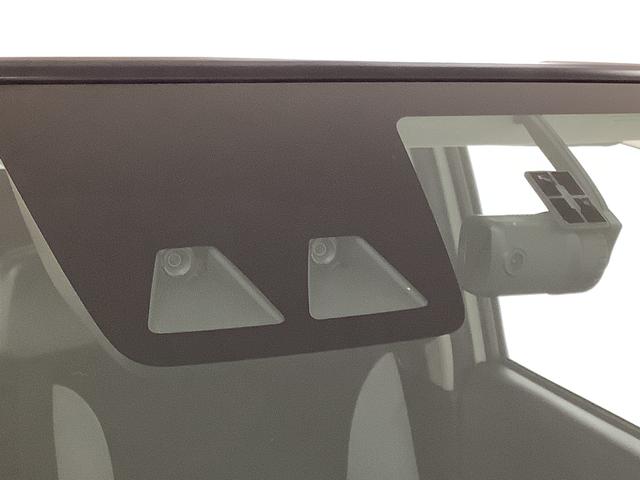 キャストアクティバＧ　リミテッド　ＳＡIII　１オーナー　ナビＴＶ１年保証　ワンオーナー　ナビＴＶ　ＥＴＣ　ドラレコ　全方位カメラ　前席シートヒーター　Ｂｌｕｅｔｏｏｔｈ　オートマチックハイビーム　ＬＥＤヘッドライト　スマートキー　１５インチ純正アルミホイール（兵庫県）の中古車