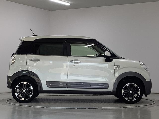 キャストアクティバＧ　リミテッド　ＳＡIII　１オーナー　ナビＴＶ１年保証　ワンオーナー　ナビＴＶ　ＥＴＣ　ドラレコ　全方位カメラ　前席シートヒーター　Ｂｌｕｅｔｏｏｔｈ　オートマチックハイビーム　ＬＥＤヘッドライト　スマートキー　１５インチ純正アルミホイール（兵庫県）の中古車