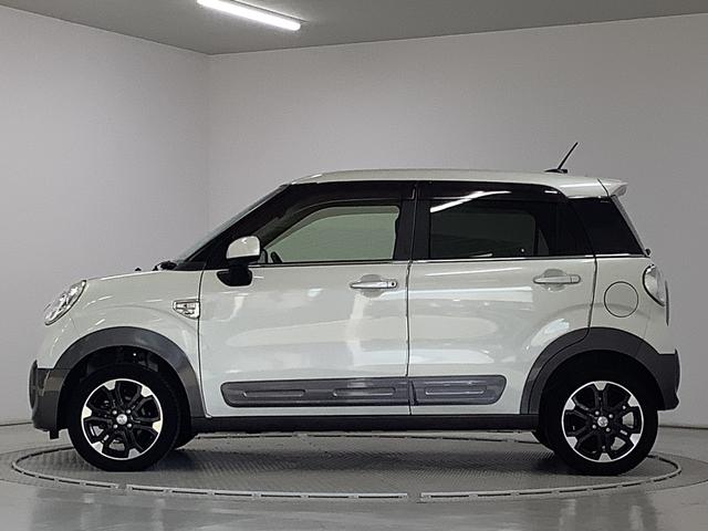 キャストアクティバＧ　リミテッド　ＳＡIII　１オーナー　ナビＴＶ１年保証　ワンオーナー　ナビＴＶ　ＥＴＣ　ドラレコ　全方位カメラ　前席シートヒーター　Ｂｌｕｅｔｏｏｔｈ　オートマチックハイビーム　ＬＥＤヘッドライト　スマートキー　１５インチ純正アルミホイール（兵庫県）の中古車