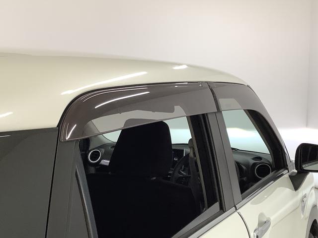 キャストアクティバＧ　リミテッド　ＳＡIII　１オーナー　ナビＴＶ１年保証　ワンオーナー　ナビＴＶ　ＥＴＣ　ドラレコ　全方位カメラ　前席シートヒーター　Ｂｌｕｅｔｏｏｔｈ　オートマチックハイビーム　ＬＥＤヘッドライト　スマートキー　１５インチ純正アルミホイール（兵庫県）の中古車