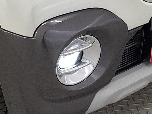 キャストアクティバＧ　リミテッド　ＳＡIII　１オーナー　ナビＴＶ１年保証　ワンオーナー　ナビＴＶ　ＥＴＣ　ドラレコ　全方位カメラ　前席シートヒーター　Ｂｌｕｅｔｏｏｔｈ　オートマチックハイビーム　ＬＥＤヘッドライト　スマートキー　１５インチ純正アルミホイール（兵庫県）の中古車