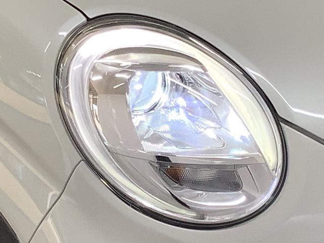 キャストアクティバＧ　リミテッド　ＳＡIII　１オーナー　ナビＴＶ１年保証　ワンオーナー　ナビＴＶ　ＥＴＣ　ドラレコ　全方位カメラ　前席シートヒーター　Ｂｌｕｅｔｏｏｔｈ　オートマチックハイビーム　ＬＥＤヘッドライト　スマートキー　１５インチ純正アルミホイール（兵庫県）の中古車