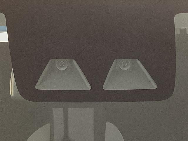 キャストアクティバＧ　リミテッド　ＳＡIII　１オーナー　ナビＴＶ１年保証　ワンオーナー　ナビＴＶ　ＥＴＣ　ドラレコ　全方位カメラ　前席シートヒーター　Ｂｌｕｅｔｏｏｔｈ　オートマチックハイビーム　ＬＥＤヘッドライト　スマートキー　１５インチ純正アルミホイール（兵庫県）の中古車