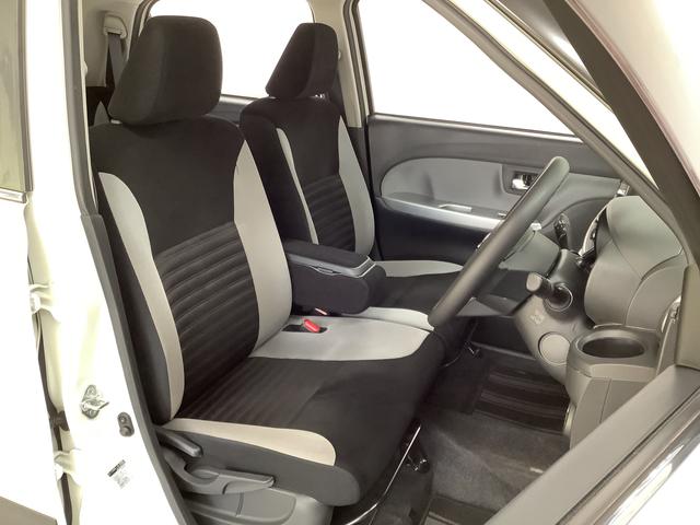 キャストアクティバＧ　リミテッド　ＳＡIII　１オーナー　ナビＴＶ１年保証　ワンオーナー　ナビＴＶ　ＥＴＣ　ドラレコ　全方位カメラ　前席シートヒーター　Ｂｌｕｅｔｏｏｔｈ　オートマチックハイビーム　ＬＥＤヘッドライト　スマートキー　１５インチ純正アルミホイール（兵庫県）の中古車