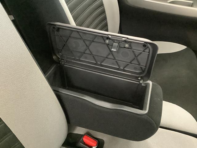 キャストアクティバＧ　リミテッド　ＳＡIII　１オーナー　ナビＴＶ１年保証　ワンオーナー　ナビＴＶ　ＥＴＣ　ドラレコ　全方位カメラ　前席シートヒーター　Ｂｌｕｅｔｏｏｔｈ　オートマチックハイビーム　ＬＥＤヘッドライト　スマートキー　１５インチ純正アルミホイール（兵庫県）の中古車