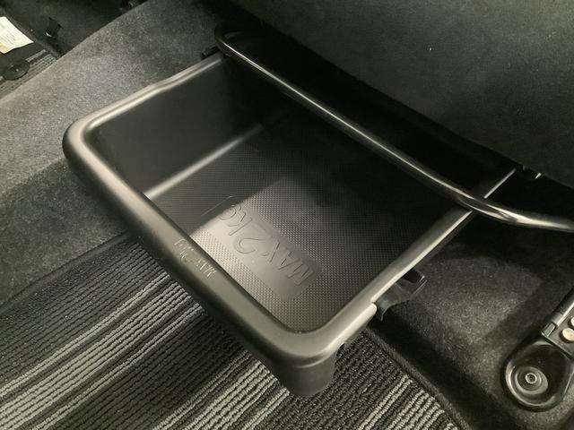 キャストアクティバＧ　リミテッド　ＳＡIII　１オーナー　ナビＴＶ１年保証　ワンオーナー　ナビＴＶ　ＥＴＣ　ドラレコ　全方位カメラ　前席シートヒーター　Ｂｌｕｅｔｏｏｔｈ　オートマチックハイビーム　ＬＥＤヘッドライト　スマートキー　１５インチ純正アルミホイール（兵庫県）の中古車