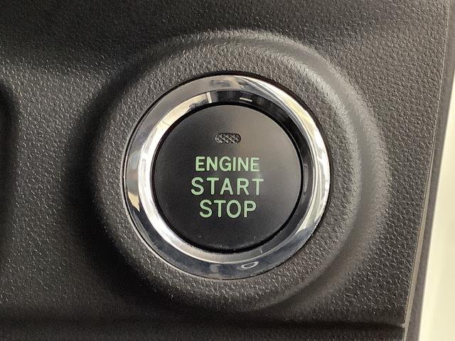 キャストアクティバＧ　リミテッド　ＳＡIII　１オーナー　ナビＴＶ１年保証　ワンオーナー　ナビＴＶ　ＥＴＣ　ドラレコ　全方位カメラ　前席シートヒーター　Ｂｌｕｅｔｏｏｔｈ　オートマチックハイビーム　ＬＥＤヘッドライト　スマートキー　１５インチ純正アルミホイール（兵庫県）の中古車