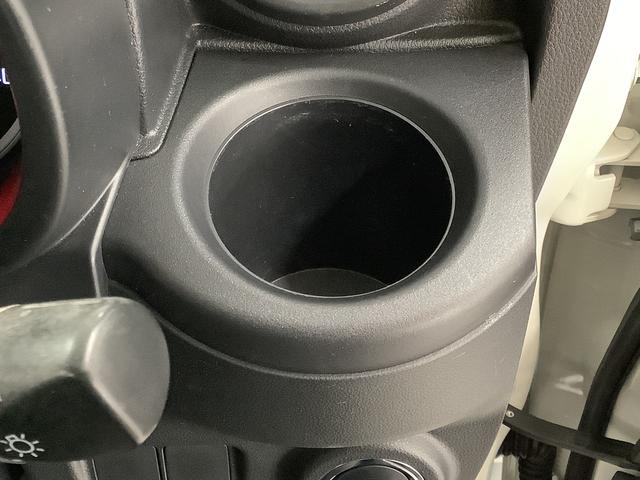 キャストアクティバＧ　リミテッド　ＳＡIII　１オーナー　ナビＴＶ１年保証　ワンオーナー　ナビＴＶ　ＥＴＣ　ドラレコ　全方位カメラ　前席シートヒーター　Ｂｌｕｅｔｏｏｔｈ　オートマチックハイビーム　ＬＥＤヘッドライト　スマートキー　１５インチ純正アルミホイール（兵庫県）の中古車