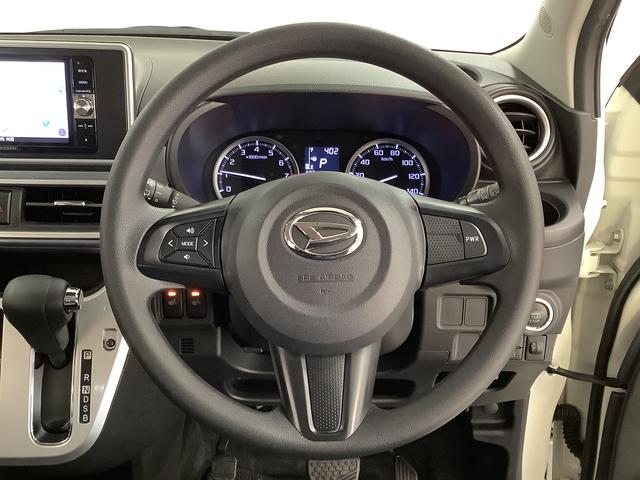 キャストアクティバＧ　リミテッド　ＳＡIII　１オーナー　ナビＴＶ１年保証　ワンオーナー　ナビＴＶ　ＥＴＣ　ドラレコ　全方位カメラ　前席シートヒーター　Ｂｌｕｅｔｏｏｔｈ　オートマチックハイビーム　ＬＥＤヘッドライト　スマートキー　１５インチ純正アルミホイール（兵庫県）の中古車