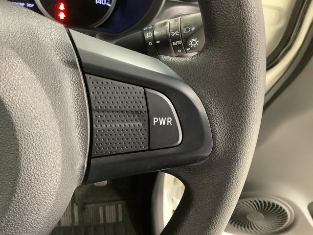 キャストアクティバＧ　リミテッド　ＳＡIII　１オーナー　ナビＴＶ１年保証　ワンオーナー　ナビＴＶ　ＥＴＣ　ドラレコ　全方位カメラ　前席シートヒーター　Ｂｌｕｅｔｏｏｔｈ　オートマチックハイビーム　ＬＥＤヘッドライト　スマートキー　１５インチ純正アルミホイール（兵庫県）の中古車