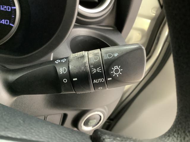 キャストアクティバＧ　リミテッド　ＳＡIII　１オーナー　ナビＴＶ１年保証　ワンオーナー　ナビＴＶ　ＥＴＣ　ドラレコ　全方位カメラ　前席シートヒーター　Ｂｌｕｅｔｏｏｔｈ　オートマチックハイビーム　ＬＥＤヘッドライト　スマートキー　１５インチ純正アルミホイール（兵庫県）の中古車