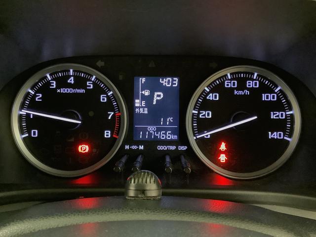 キャストアクティバＧ　リミテッド　ＳＡIII　１オーナー　ナビＴＶ１年保証　ワンオーナー　ナビＴＶ　ＥＴＣ　ドラレコ　全方位カメラ　前席シートヒーター　Ｂｌｕｅｔｏｏｔｈ　オートマチックハイビーム　ＬＥＤヘッドライト　スマートキー　１５インチ純正アルミホイール（兵庫県）の中古車