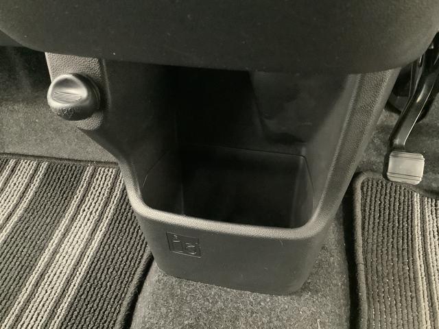 キャストアクティバＧ　リミテッド　ＳＡIII　１オーナー　ナビＴＶ１年保証　ワンオーナー　ナビＴＶ　ＥＴＣ　ドラレコ　全方位カメラ　前席シートヒーター　Ｂｌｕｅｔｏｏｔｈ　オートマチックハイビーム　ＬＥＤヘッドライト　スマートキー　１５インチ純正アルミホイール（兵庫県）の中古車