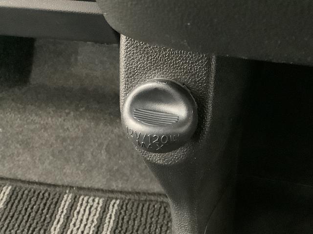 キャストアクティバＧ　リミテッド　ＳＡIII　１オーナー　ナビＴＶ１年保証　ワンオーナー　ナビＴＶ　ＥＴＣ　ドラレコ　全方位カメラ　前席シートヒーター　Ｂｌｕｅｔｏｏｔｈ　オートマチックハイビーム　ＬＥＤヘッドライト　スマートキー　１５インチ純正アルミホイール（兵庫県）の中古車